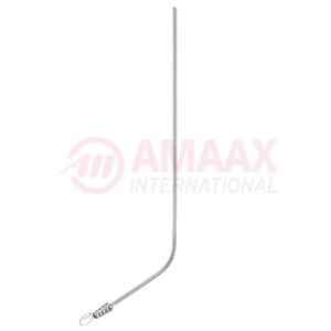 yasargil suction tube.jpg