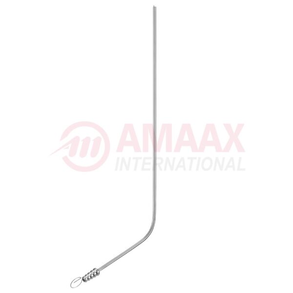 yasargil suction tube.jpg