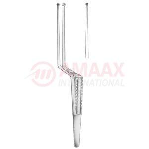 yasargil tumor grasping forceps.jpg