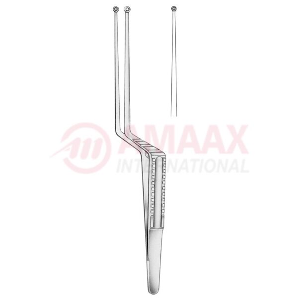 yasargil tumor grasping forceps.jpg