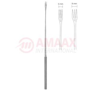 yasirgil tumor forks 20 cm.jpg