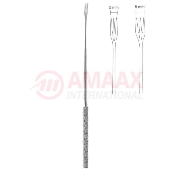 yasirgil tumor forks 20 cm.jpg