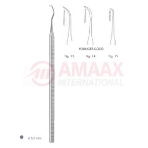 younger good scaler 83.310.00.jpg