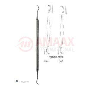 younger good scaler d e.jpg