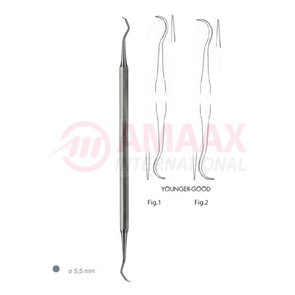 younger good scaler d e.jpg