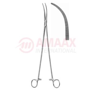 zenker hemostatic forceps cvd 35cm.jpg