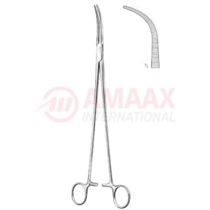 zenker hemostatic forceps fully cvd.jpg