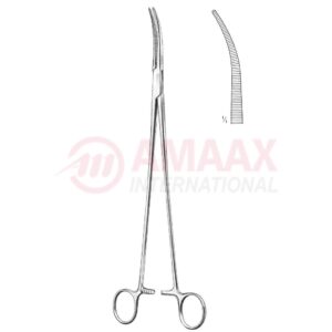 zenker hemostatic forceps slightly cvd.jpg