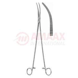 zenker hemostatic forceps slightly cvd 35cm.jpg