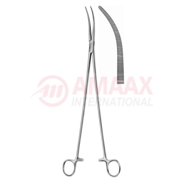 zenker hemostatic forceps slightly cvd 35cm.jpg