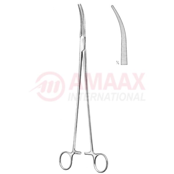 zenker hemostatic forceps slightly cvd.jpg
