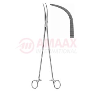 zenker hemostatic forceps strong cvd 35cm.jpg