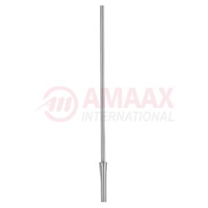 zoellner cannulas 5.5 cm.jpg