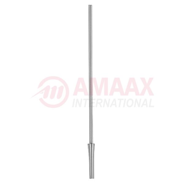 zoellner cannulas 5.5 cm.jpg