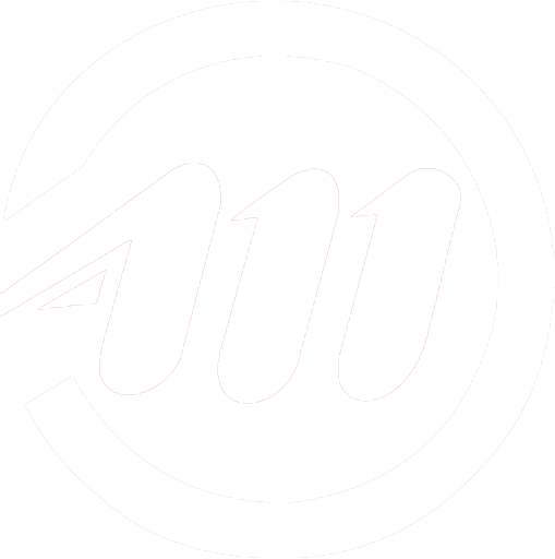 AMAAX LOGO WHITE