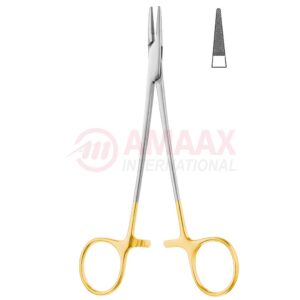 Baby-crile-wood-needle-holder-tc-mini-profile