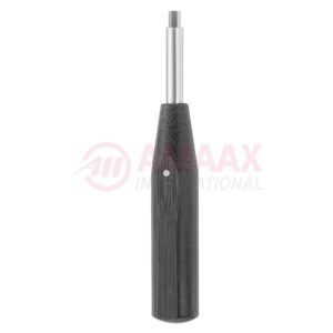 Caspar-retractor-key-only