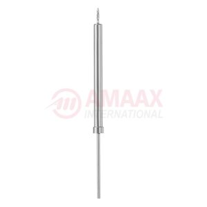 Caspar-twist-drill-14.5-cm