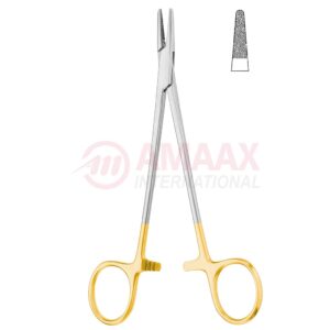Crile-wood-needle-holder-tc-mini-profile