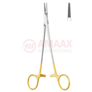 De-bakey-needle-holder-tc-mini-profile
