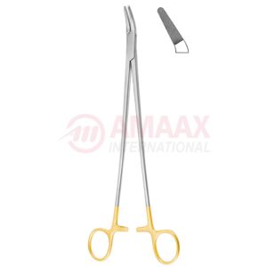 FINOCHIETTO-needle-holder-TC