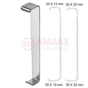 Lane-retractor-23cm
