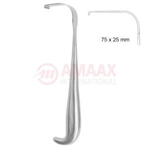 Meyerding-retractor-24cm