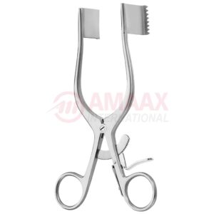 Meyerding-retractor