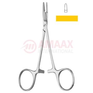 OLSON-HEGAR-mini-needle-holder-smooth-JAW-tc
