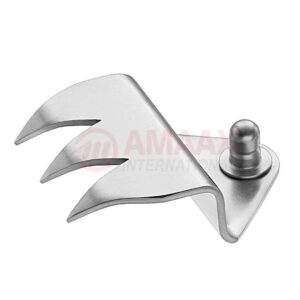 Scoville-richter-valve-pair-30x40mm
