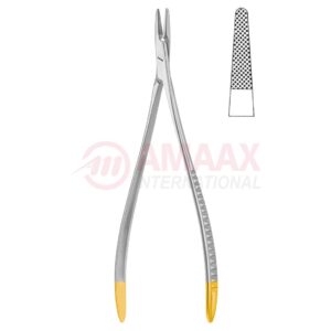 Toennis-needle-holder-tc-regular-profile