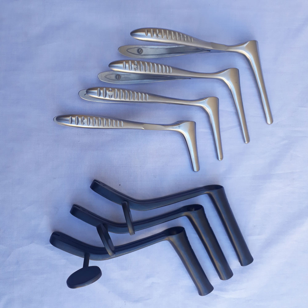 Trans-speculum1