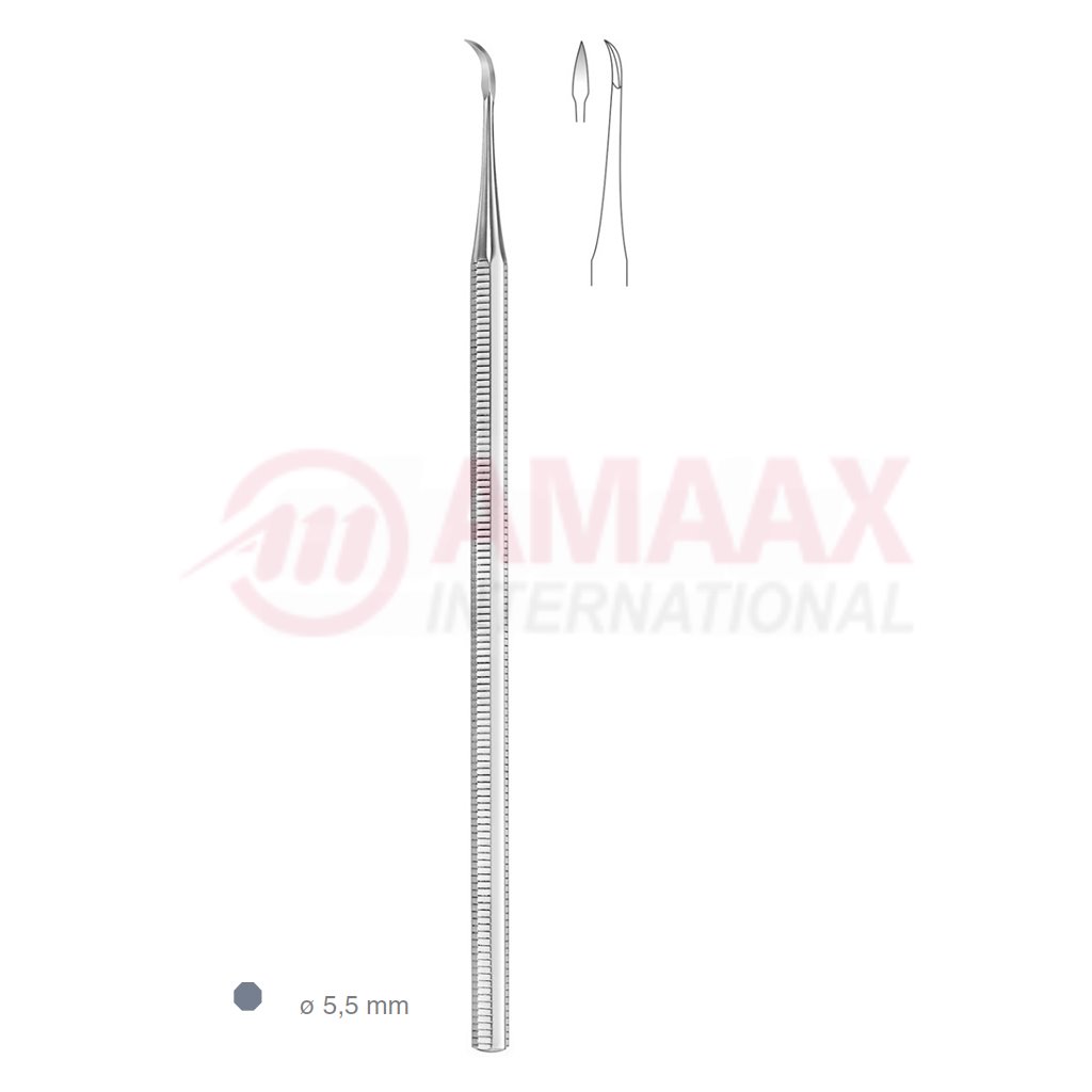 abott-scaler-fig.1-83.279.01
