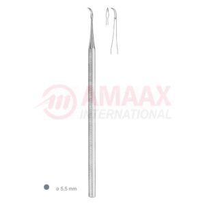abott-scaler-fig.2-83.279.02