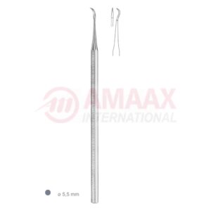 abott-scaler-fig.3-83.279.03