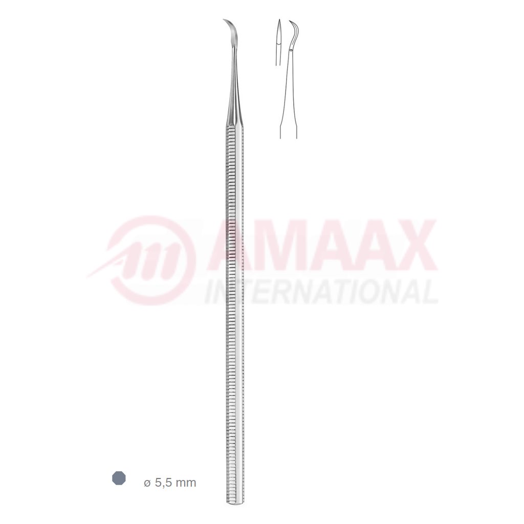 abott-scaler-fig.3-83.279.03