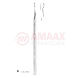 abott-scaler-fig.4-83.279.04
