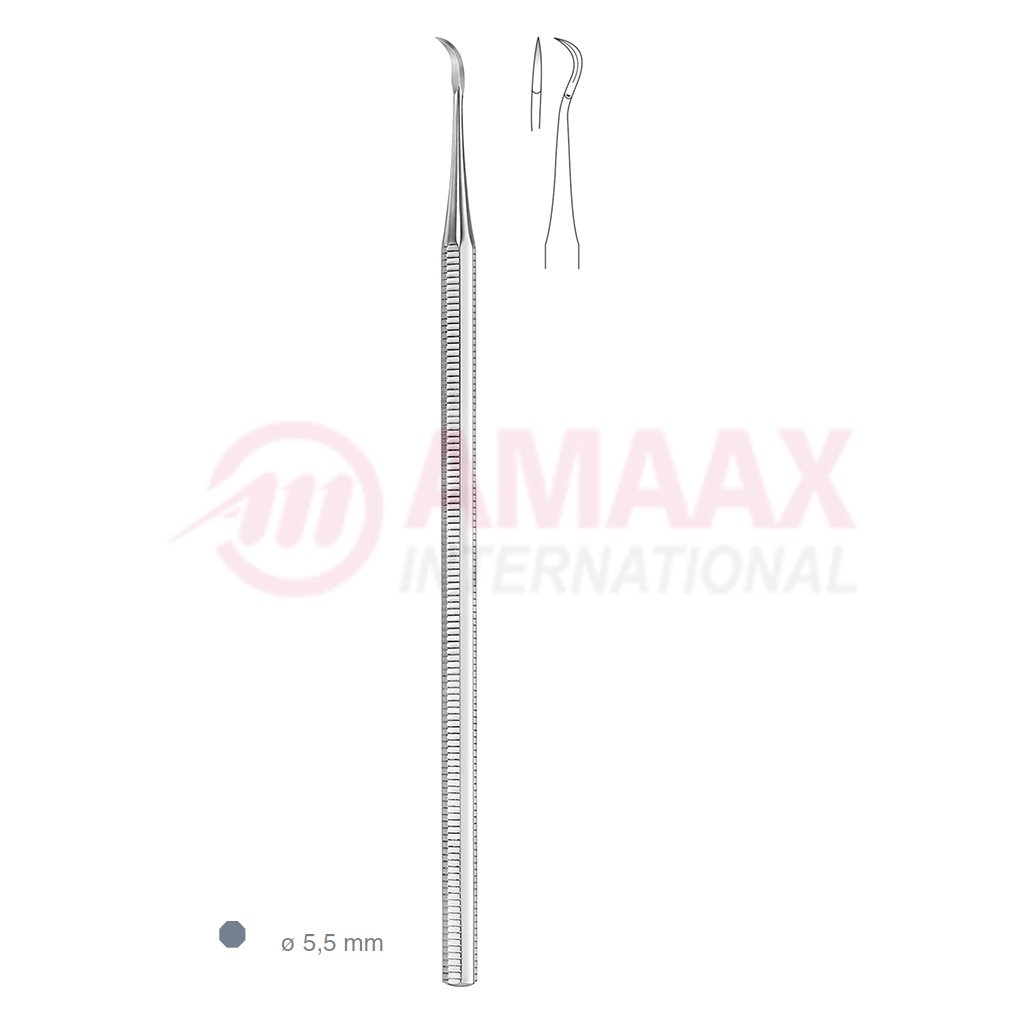 abott-scaler-fig.4-83.279.04