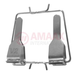 acland-double-clip-with-frame-11mm