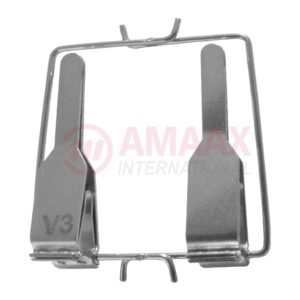 acland-double-clip-with-frame-16mm
