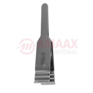 acland-single-clip-35mm-straight