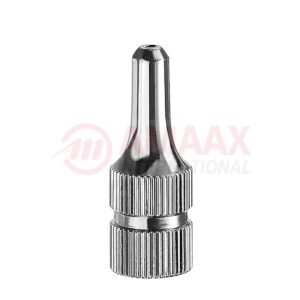 adaptor-c-f.cartridge-syringe-82.603.52