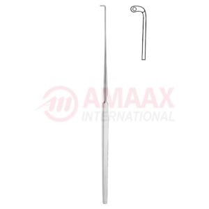 adson-aneurysm-needle-22-cm