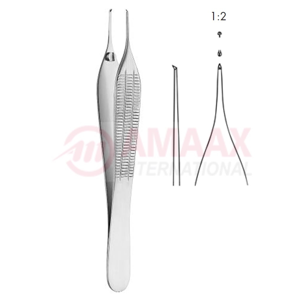adson-biemer-micro-forceps-12cm