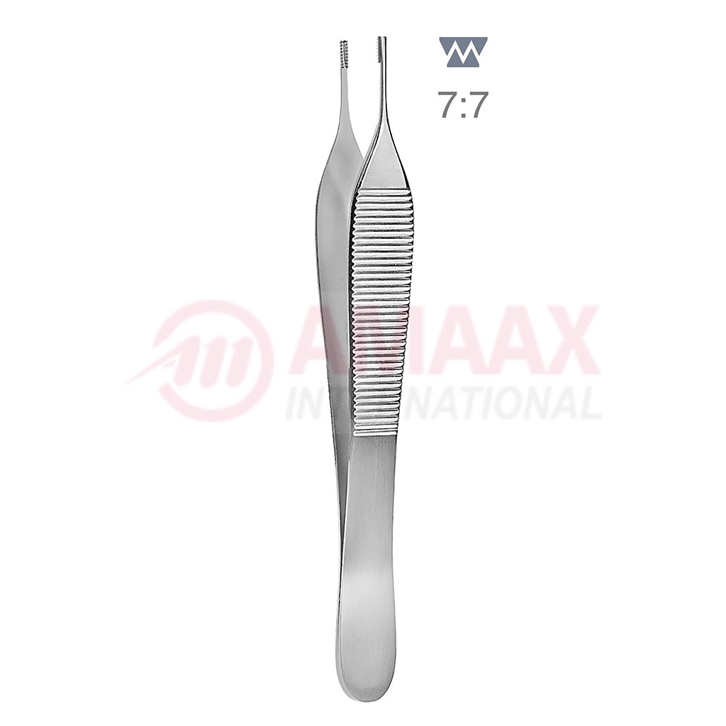 adson-brown-forceps-7x7-teeth