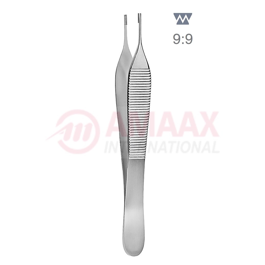 adson-brown-forceps-9x9-teeth