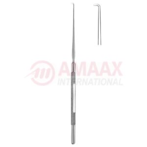 adson-dura-retractor-20-cm-blunt