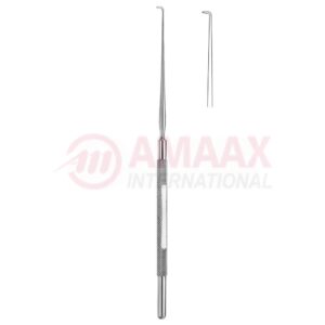 adson-dura-retractor-20-cm-sharp