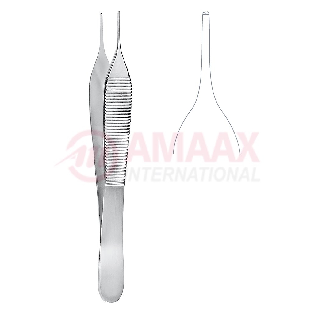 adson-forceps-1x2-teeth