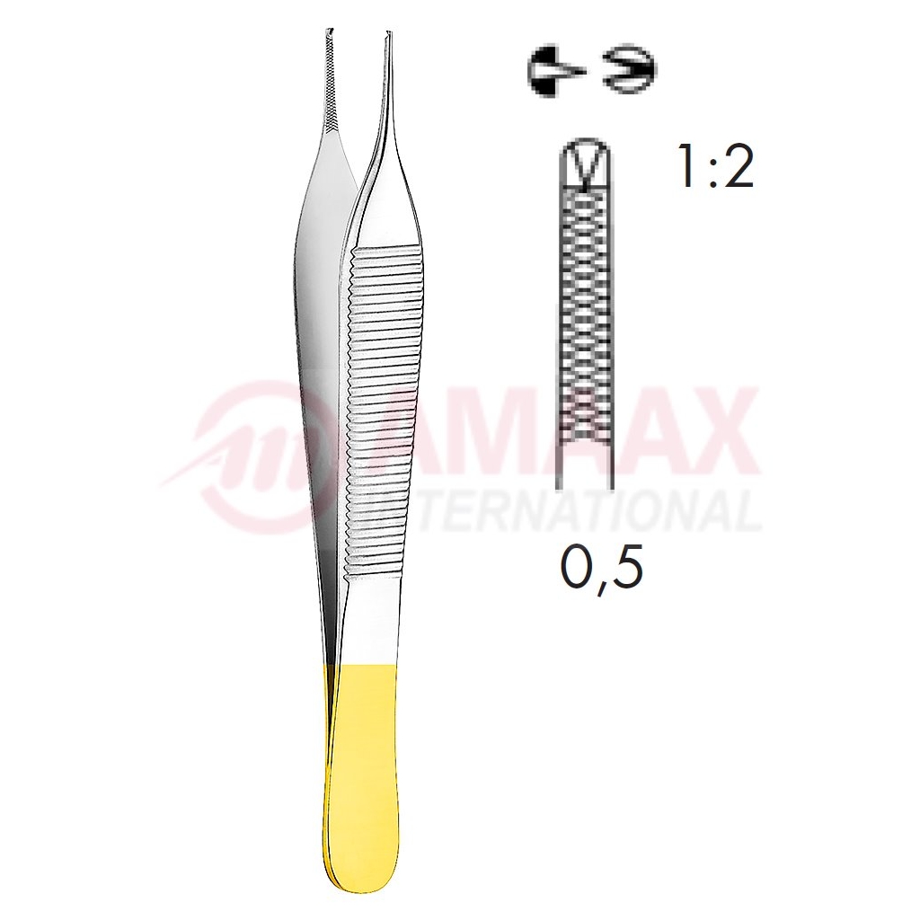 adson-forceps-1x2-teeth-tc